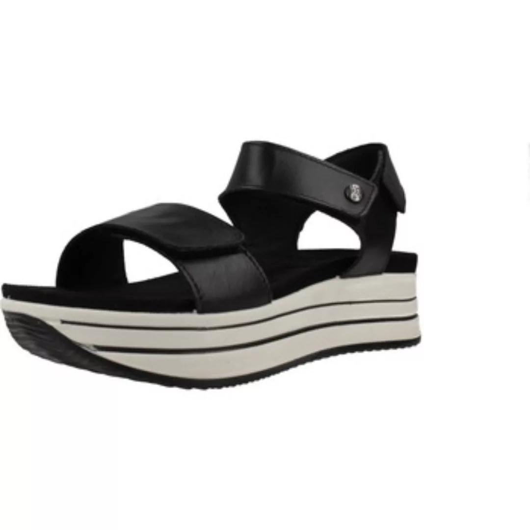 Imac  Sandalen 758350I günstig online kaufen