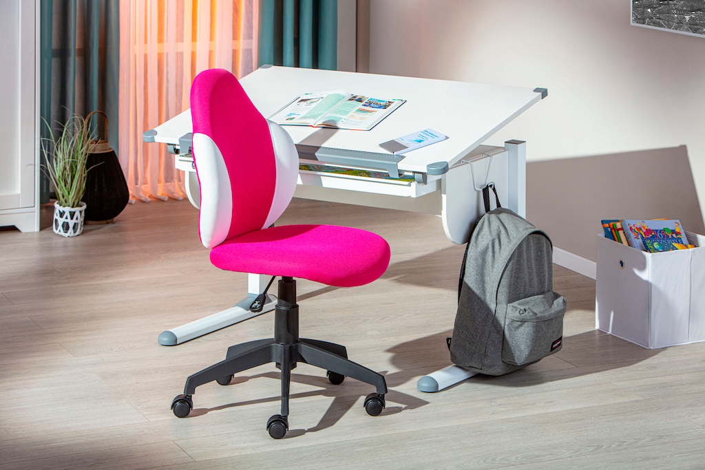 INOSIGN Bürostuhl, für Kinder und Jugendliche günstig online kaufen