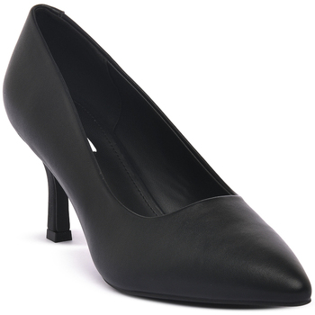 Mariella Burani  Pumps PATRICIA BLK günstig online kaufen