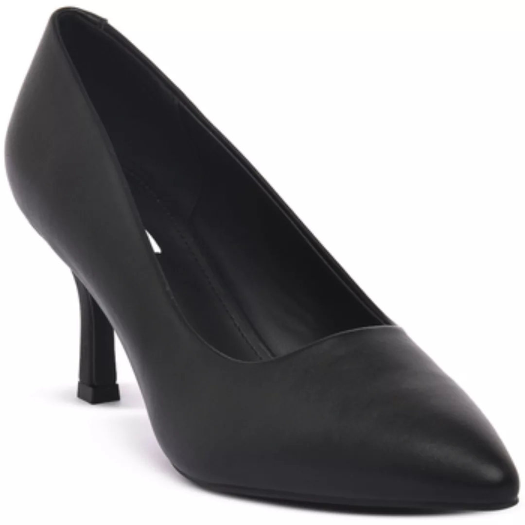 Mariella Burani  Pumps PATRICIA BLK günstig online kaufen