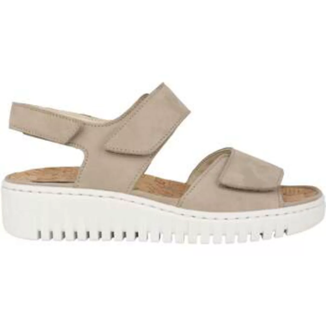 Waldläufer  Sandalen H-Willow günstig online kaufen