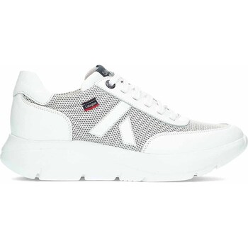 CallagHan  Herrenschuhe Luxe 61201 Herren-Sneaker-Algorithmus günstig online kaufen