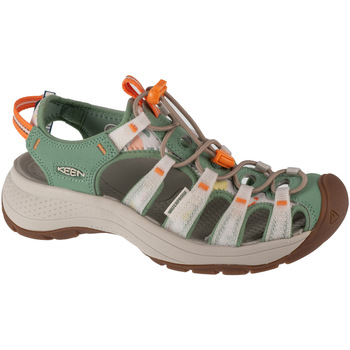 Keen  Sandalen Astoria West Sandal günstig online kaufen