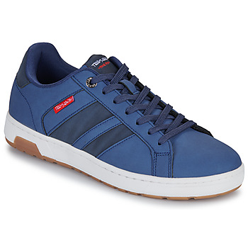 Teddy Smith  Sneaker 120223 günstig online kaufen