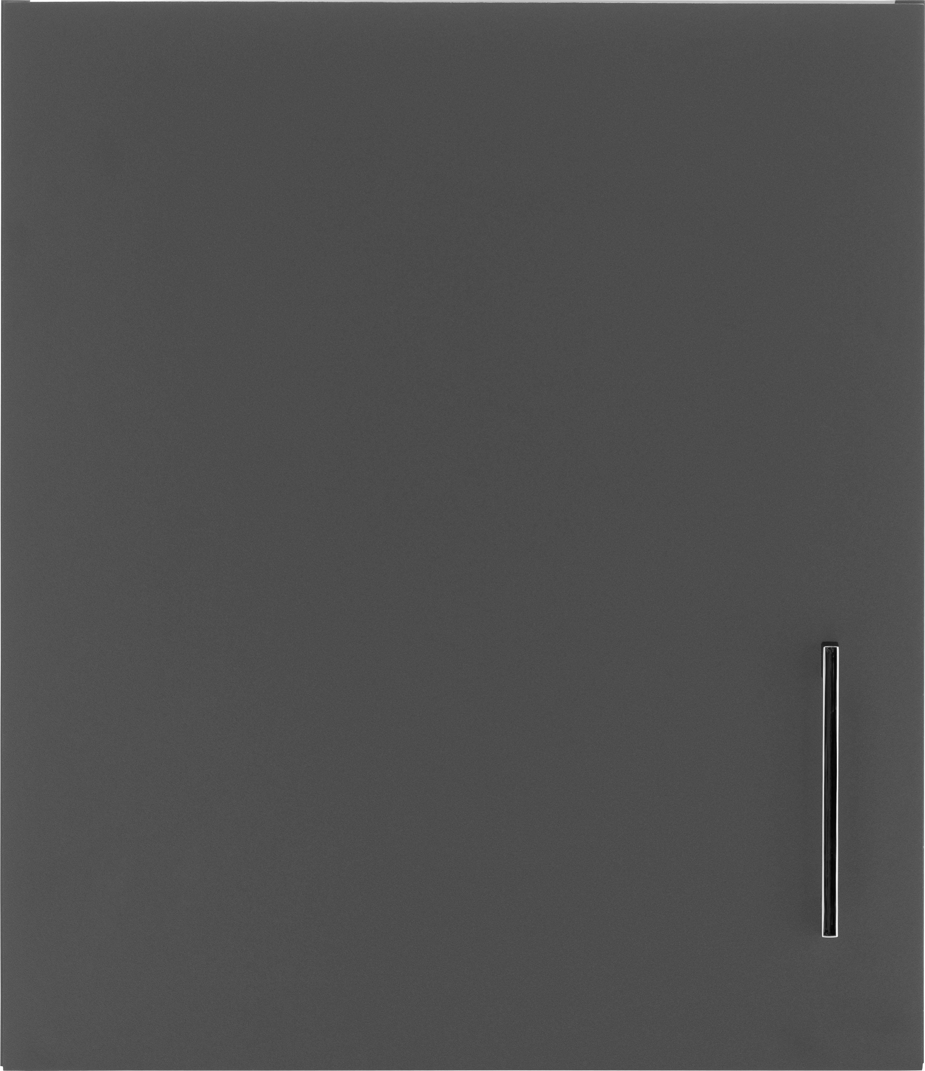 KOCHSTATION Hängeschrank "KS-Mali", Breite 50 cm günstig online kaufen