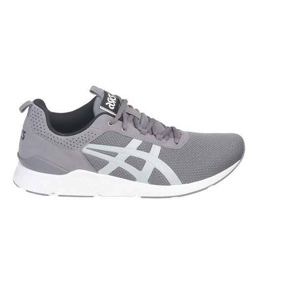 Asics Tiger Ausbilder Asics Tiger Gel-lyte Runner EU 37 gris carbone/gris c günstig online kaufen