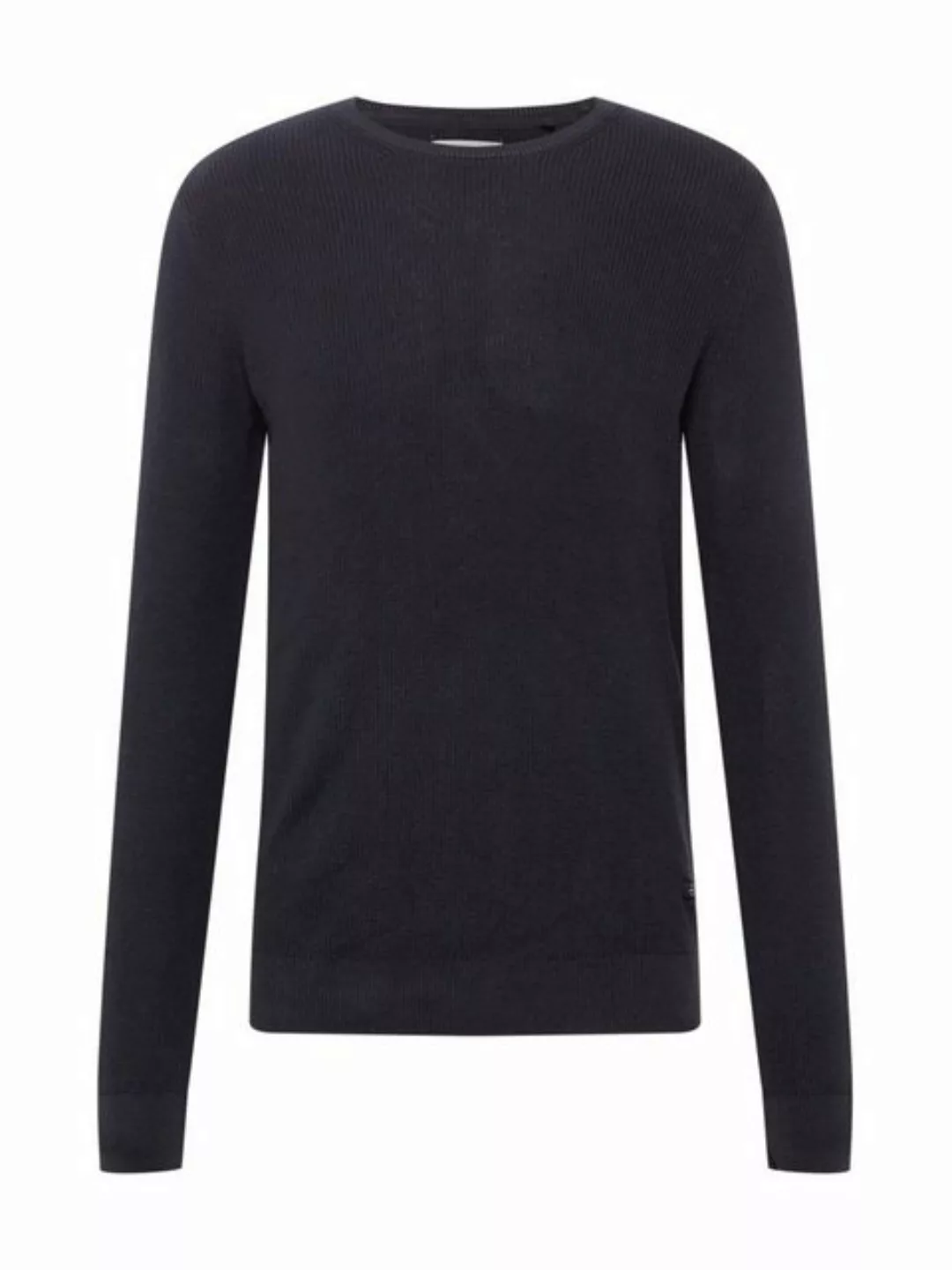 Blend Stehkragenpullover BL Pullover BHCodford half-zipp günstig online kaufen