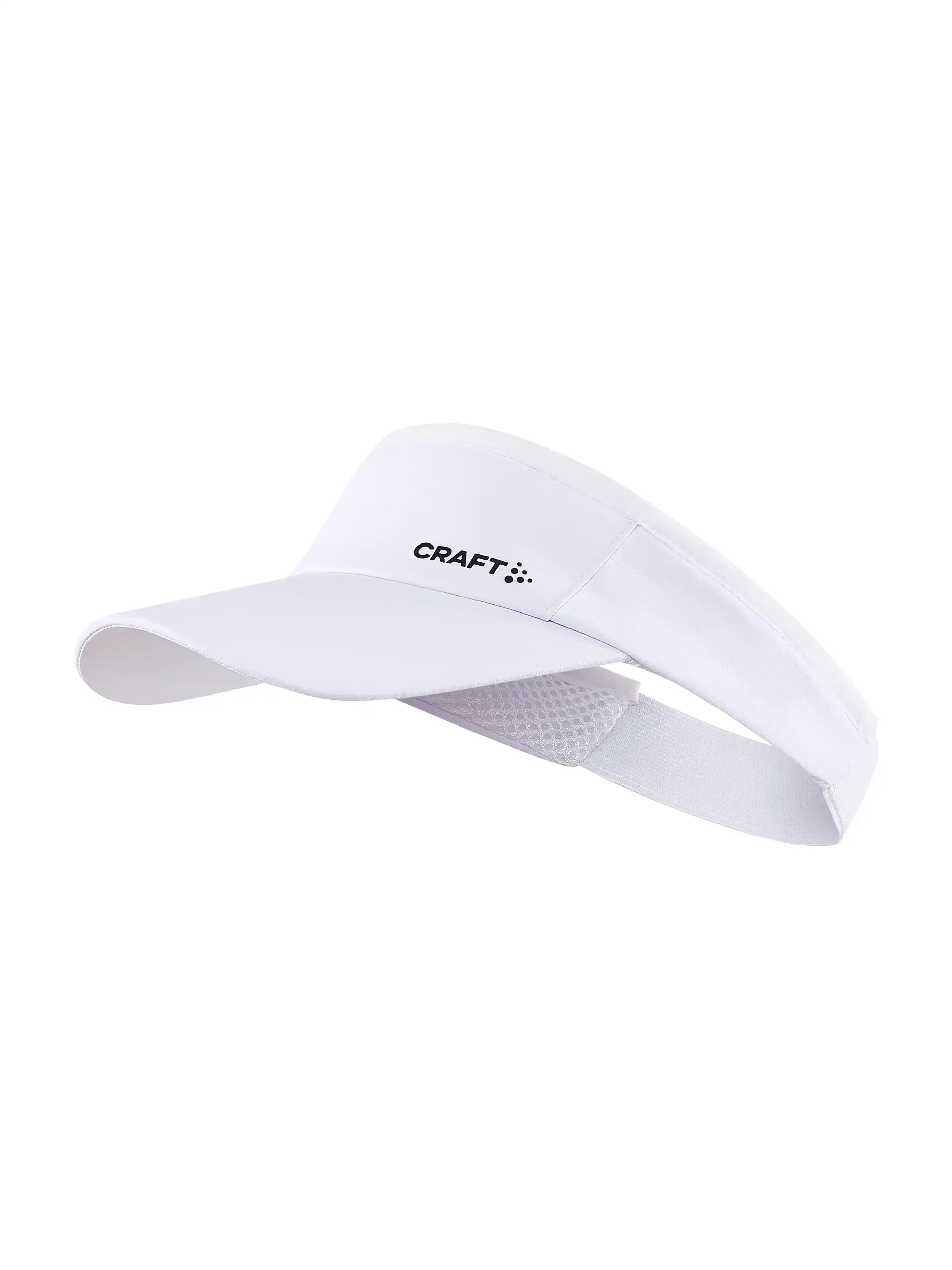 CRAFT Charge Visor günstig online kaufen