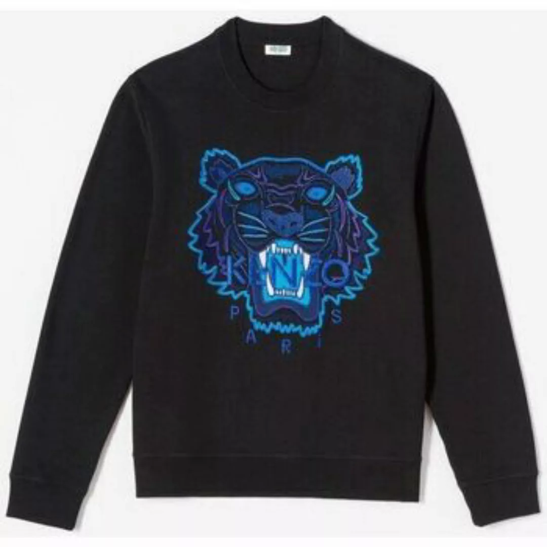 Kenzo  Sweatshirt SWEATSHIRT günstig online kaufen