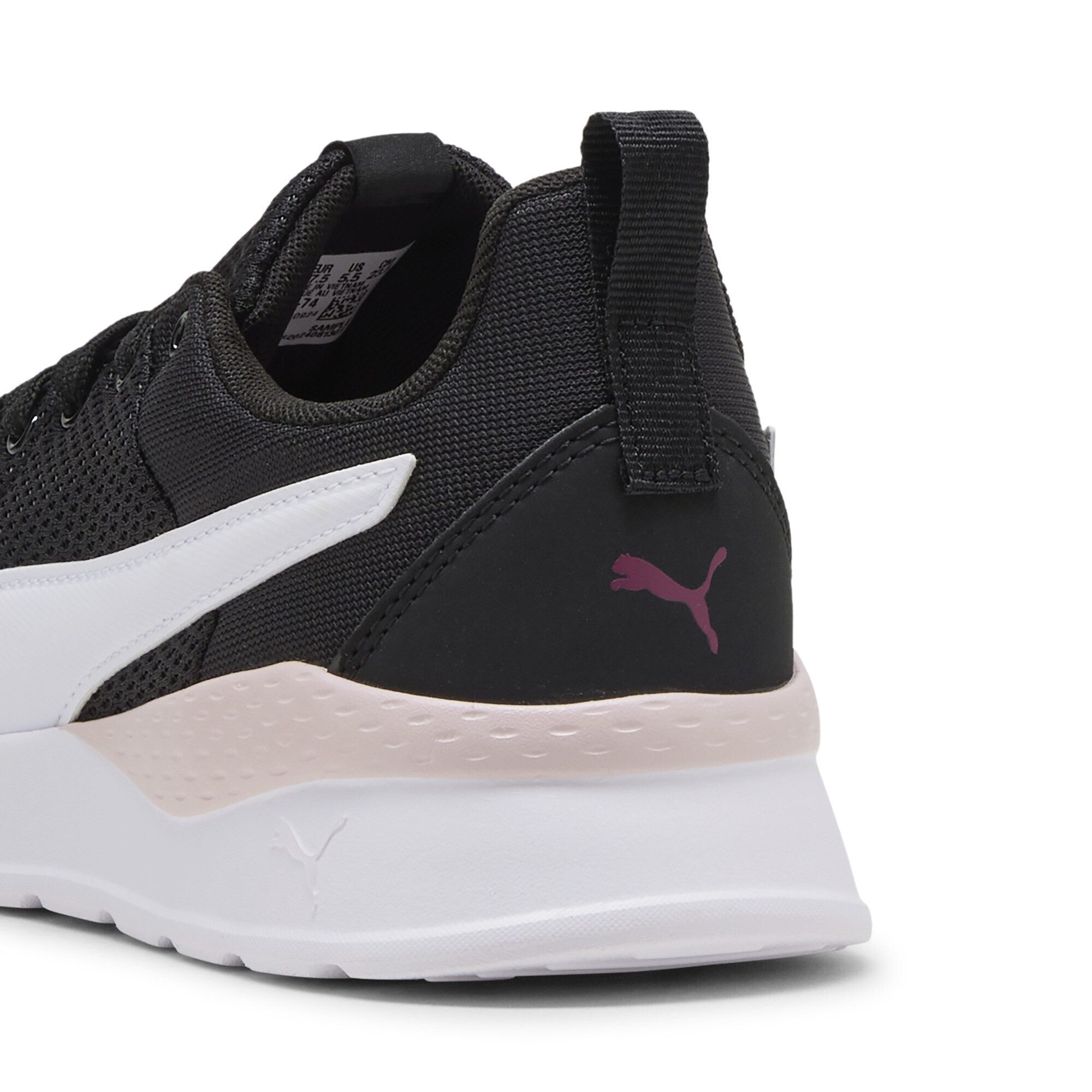 PUMA Anzarun Lite Sneakers Erwachsene Trainingsschuh günstig online kaufen