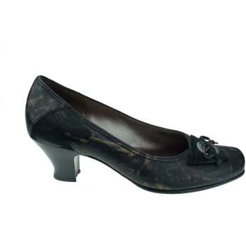 Gabor  Pumps 51.363.67 günstig online kaufen