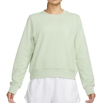 Nike  Sweatshirt FB5125-343 günstig online kaufen