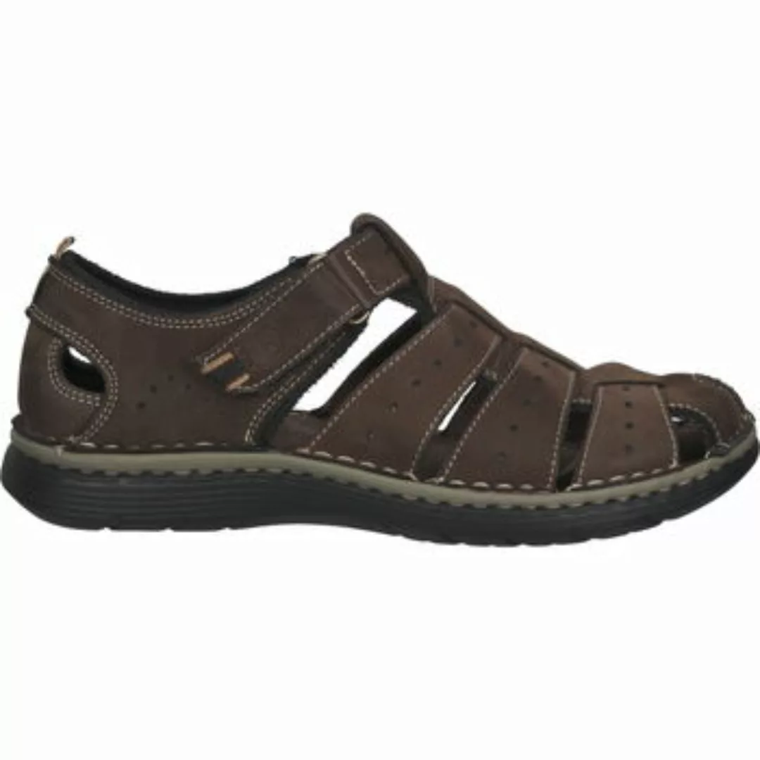 Rohde  Sandalen Wanderschuhe günstig online kaufen