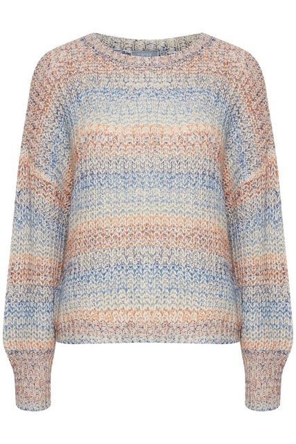 fransa Strickpullover Fransa FRLisa günstig online kaufen