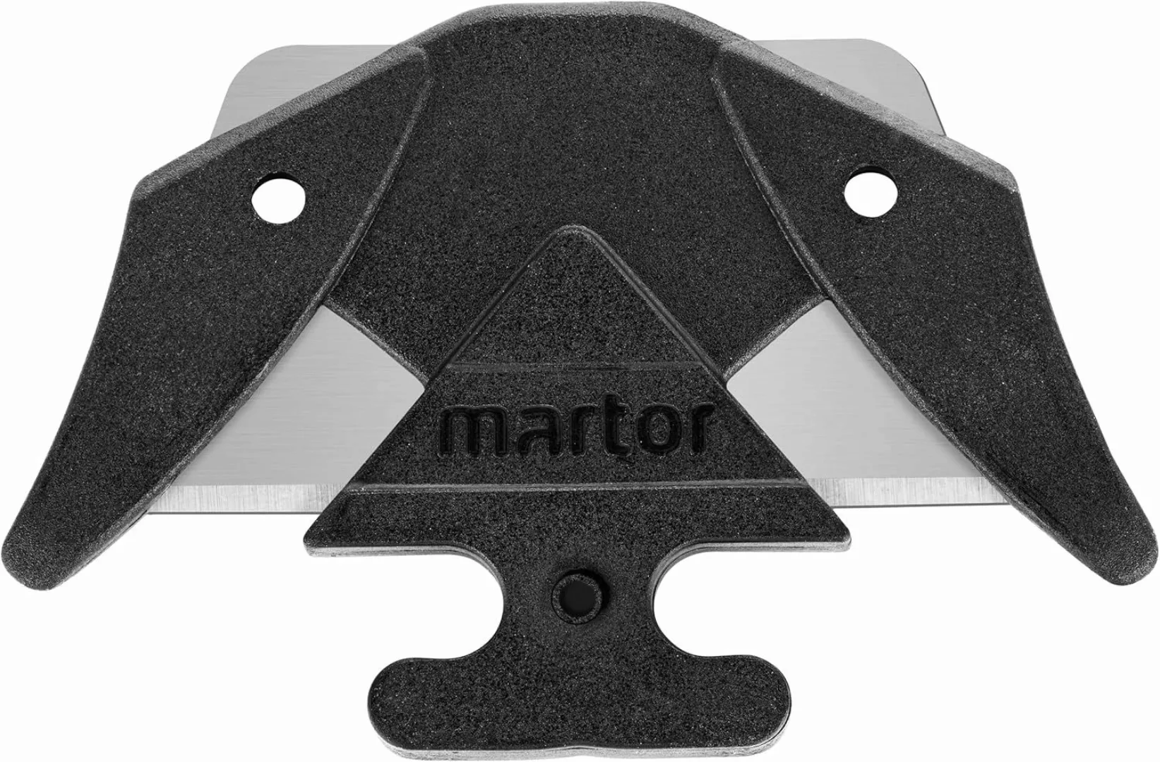 Martor Cuttermesser MARTOR Ersatzklinge SECUMAX-KLINGE 3550 günstig online kaufen