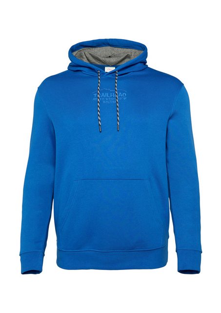 s.Oliver Sweatshirt günstig online kaufen