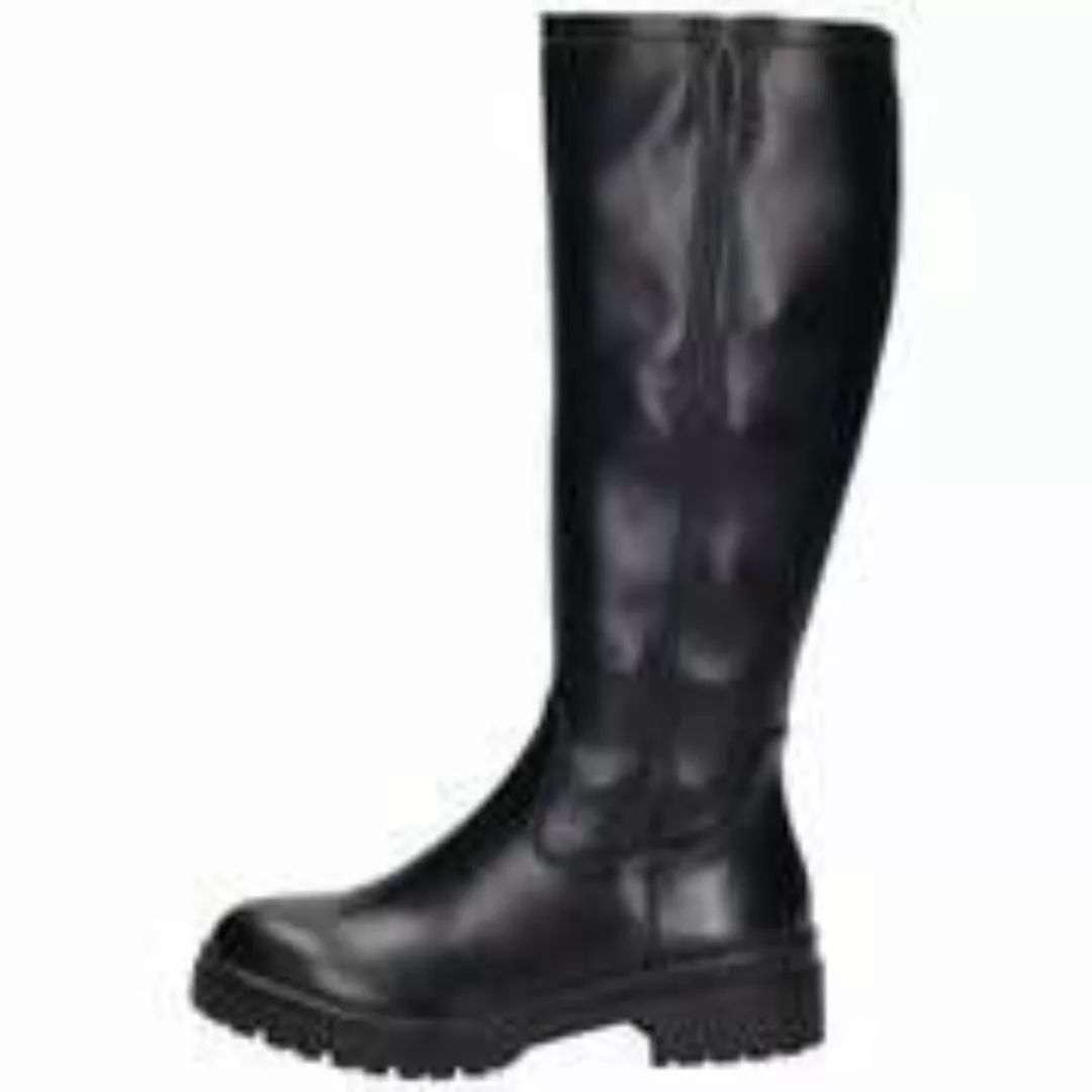 Tamaris Stiefel Damen schwarz günstig online kaufen