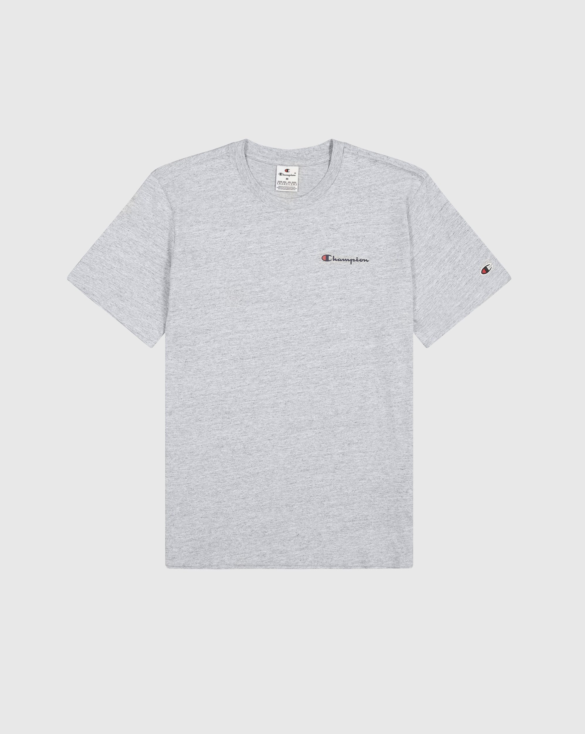 Champion T-Shirt günstig online kaufen