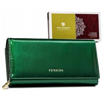 Peterson  Geldbeutel PTN42100SH70812 günstig online kaufen