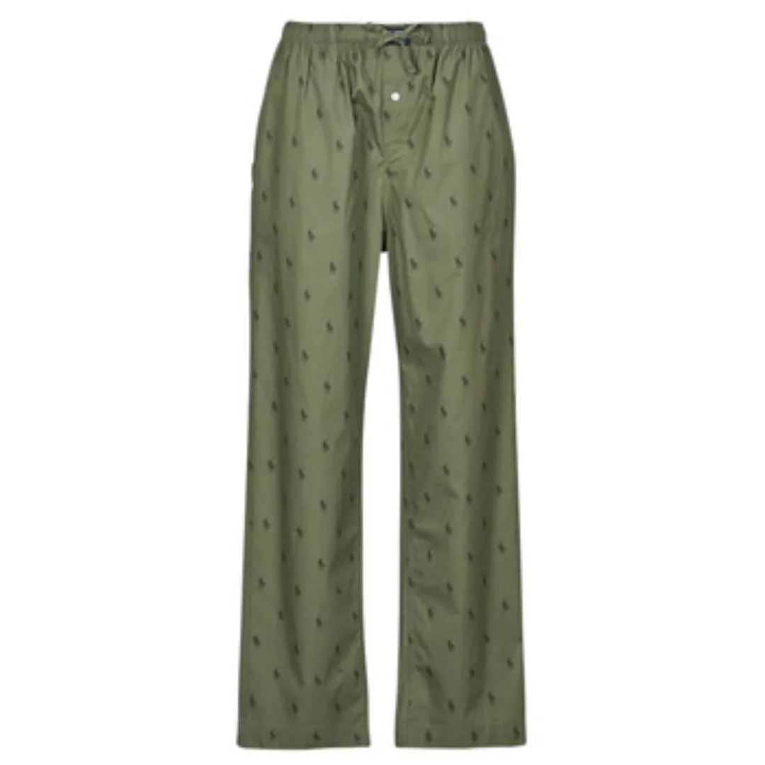 Polo Ralph Lauren  Pyjamas/ Nachthemden PJ PANT SLEEP BOTTOM günstig online kaufen