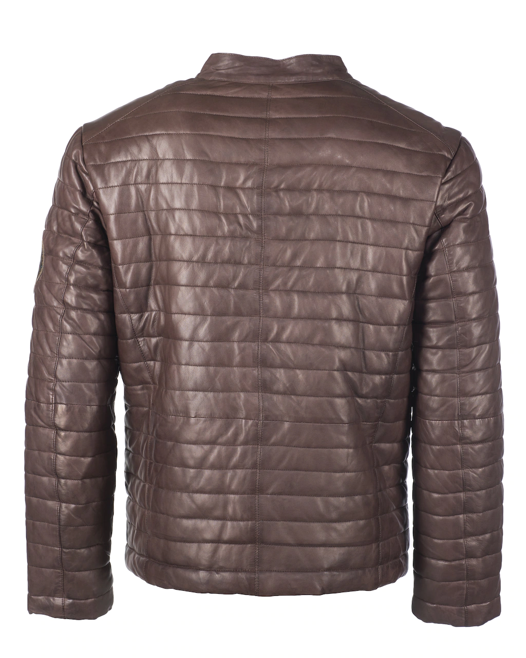TOP GUN Lederjacke "Tiger TG20191054" günstig online kaufen