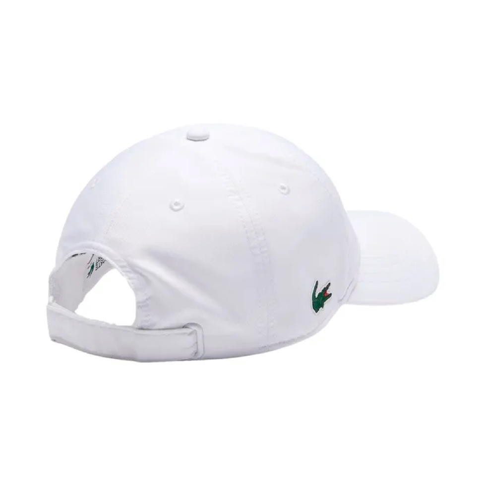 Lacoste Strickmütze Herren Sport Cap - günstig online kaufen