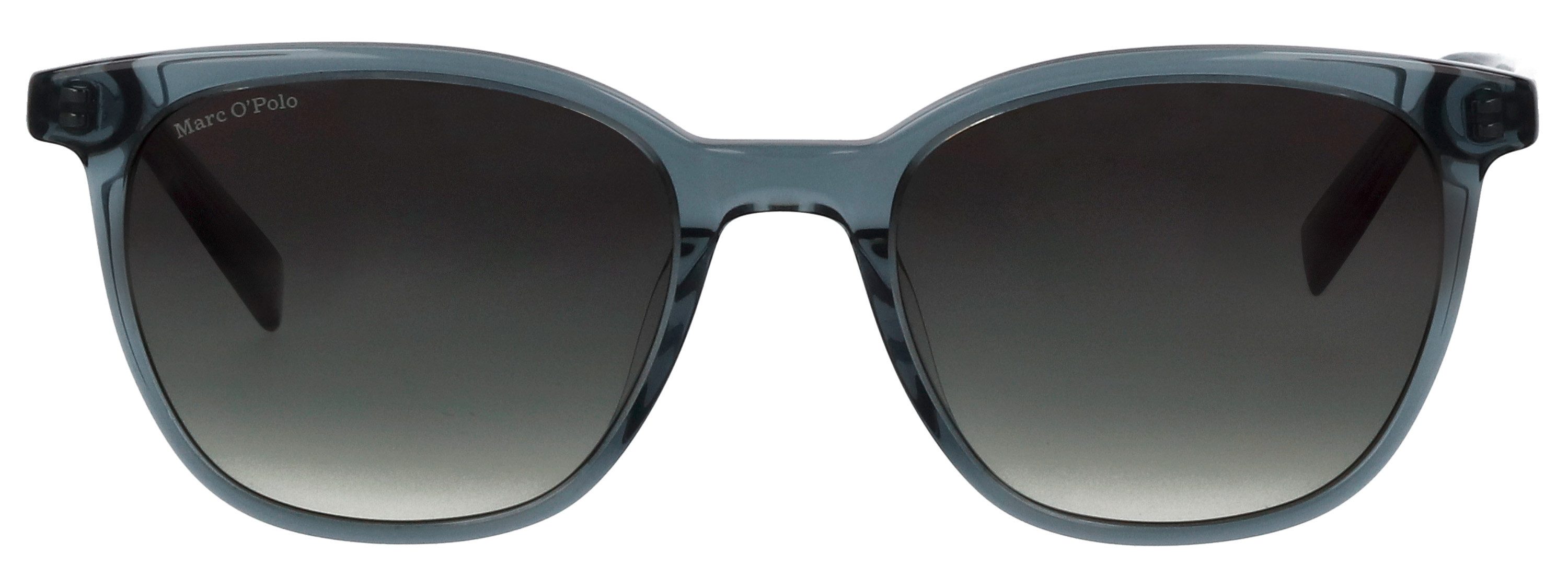 Marc OPolo Sonnenbrille "506135", Form Schmetterling, Verlaufstönung, adc u günstig online kaufen