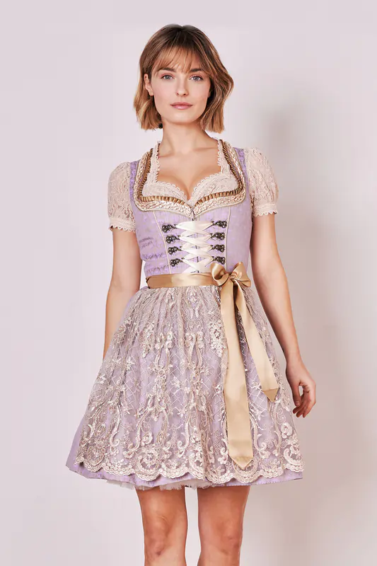 Dirndl Erna (50cm) günstig online kaufen