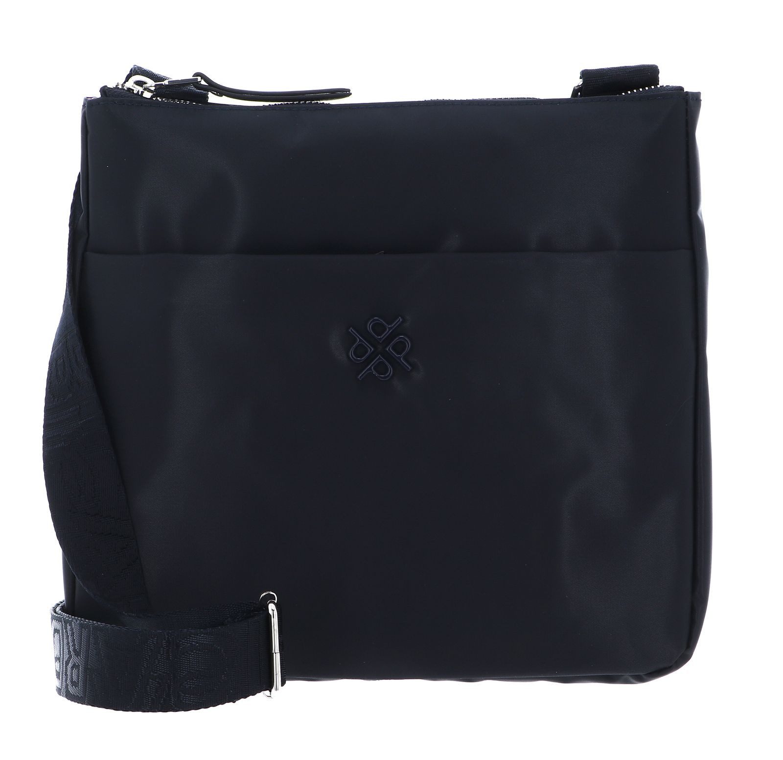 Picard Schultertasche Crossbody Bag günstig online kaufen