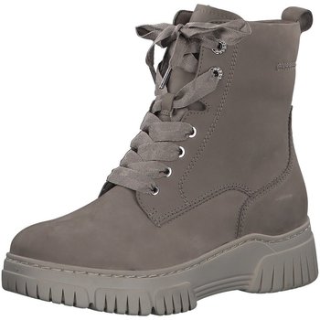 Tamaris  Stiefel Stiefeletten Woms Boots 1-1-25263-41-425 günstig online kaufen