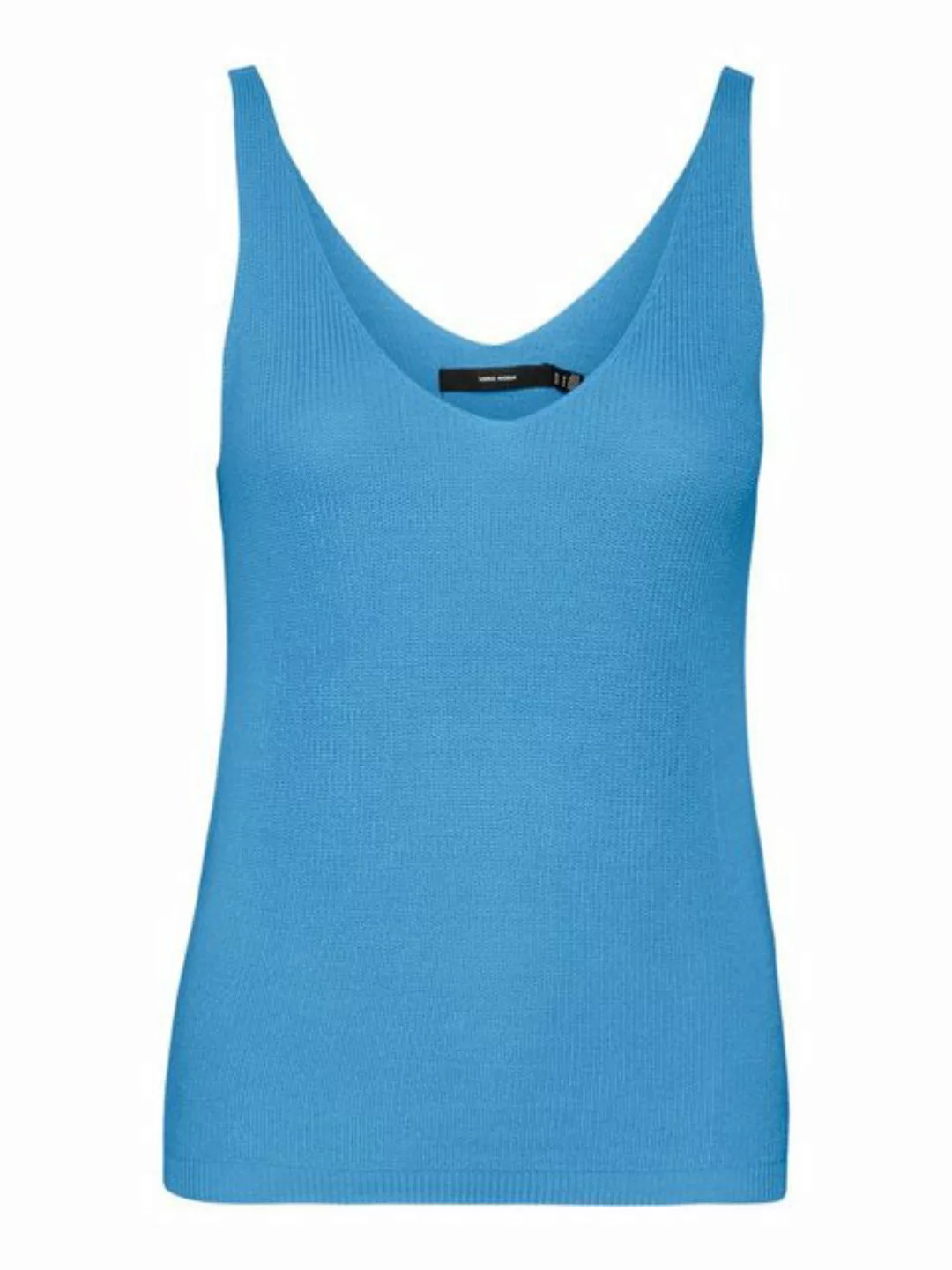 Vero Moda Stricktop VMNEWLEX SUN SL TOP GA NOOS günstig online kaufen