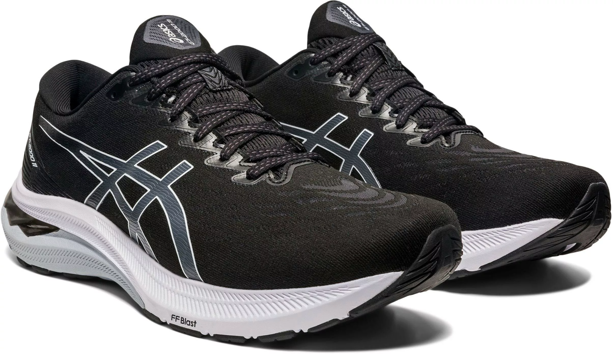 Asics Laufschuh "GT-2000 11" günstig online kaufen