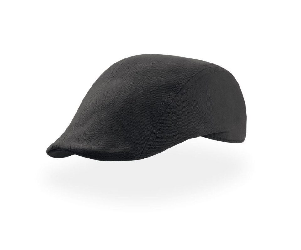 Atlantis Schiebermütze Cap Herren Kappe Golf günstig online kaufen