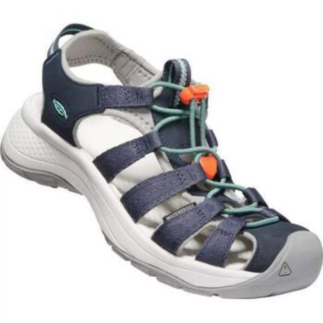 Keen  Sandalen 1023587 günstig online kaufen