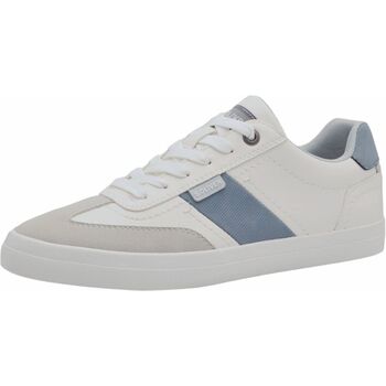 S.Oliver  Sneaker Sneaker günstig online kaufen