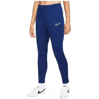 Nike  Hosen Tf Academy Pant Kpz Ww günstig online kaufen