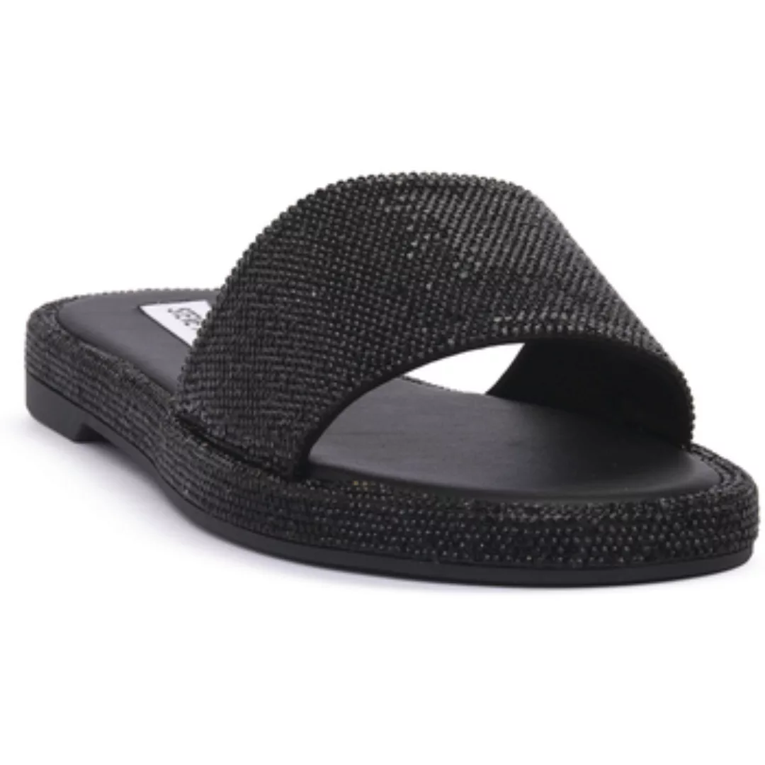Steve Madden  Sandalen BLA ACHIEVE günstig online kaufen