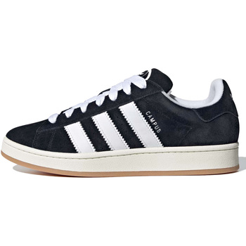 adidas  Sneaker - günstig online kaufen