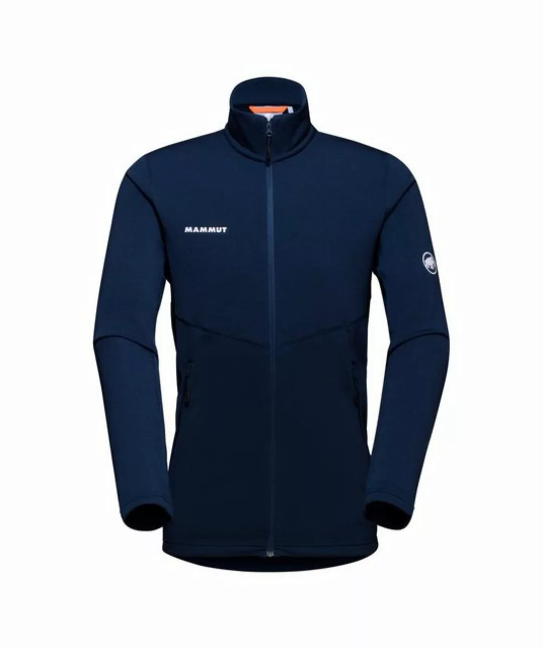 Mammut Fleecejacke Aconcagua Light ML Jacket Men günstig online kaufen