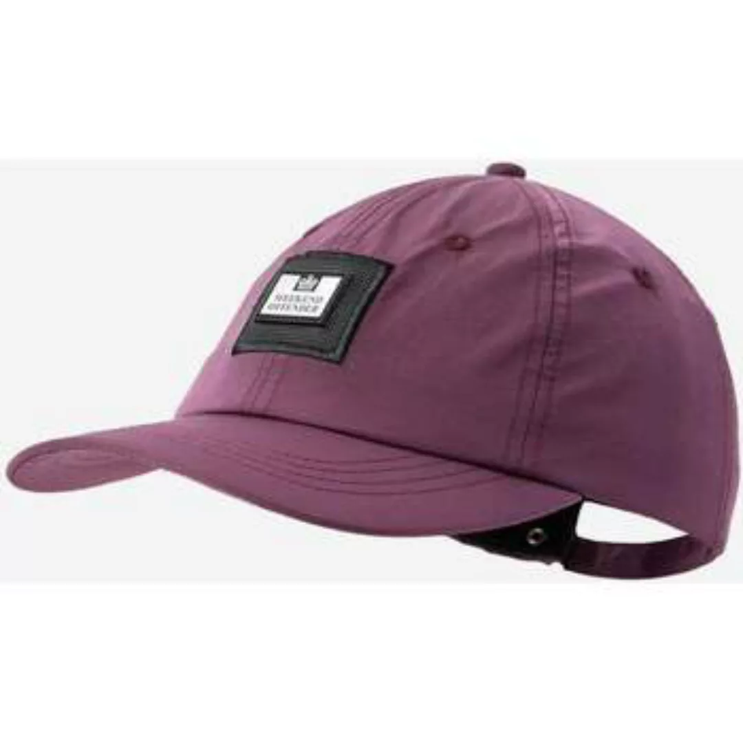 Weekend Offender  Schirmmütze Natadola - acai berry günstig online kaufen