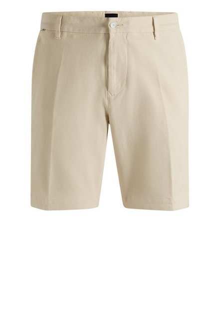 BOSS Shorts H-Slice-Shorts1 (1-tlg) günstig online kaufen