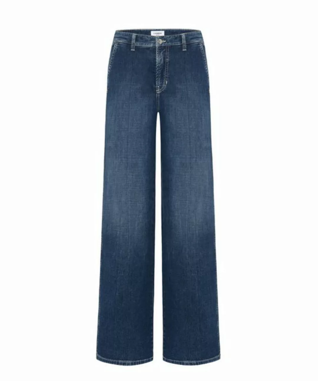 Cambio Weite Jeans günstig online kaufen