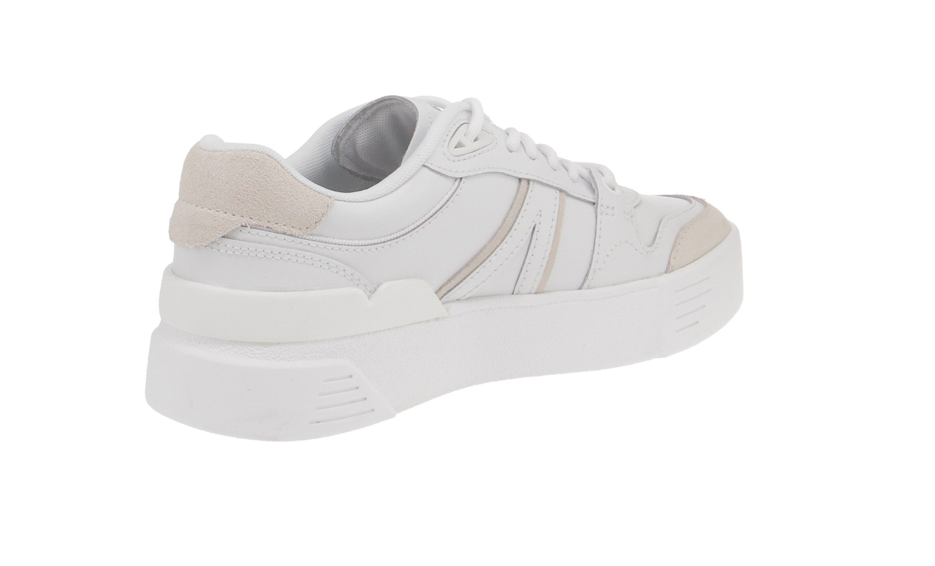 Lacoste Sport 47SFA0055 L002 Evo 124 günstig online kaufen