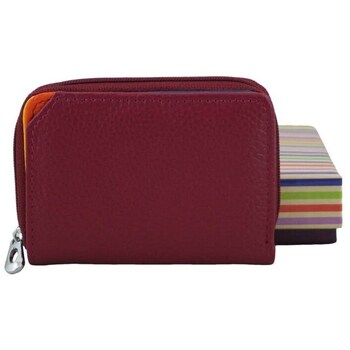 Barberini's  Geldbeutel D83041456438 günstig online kaufen