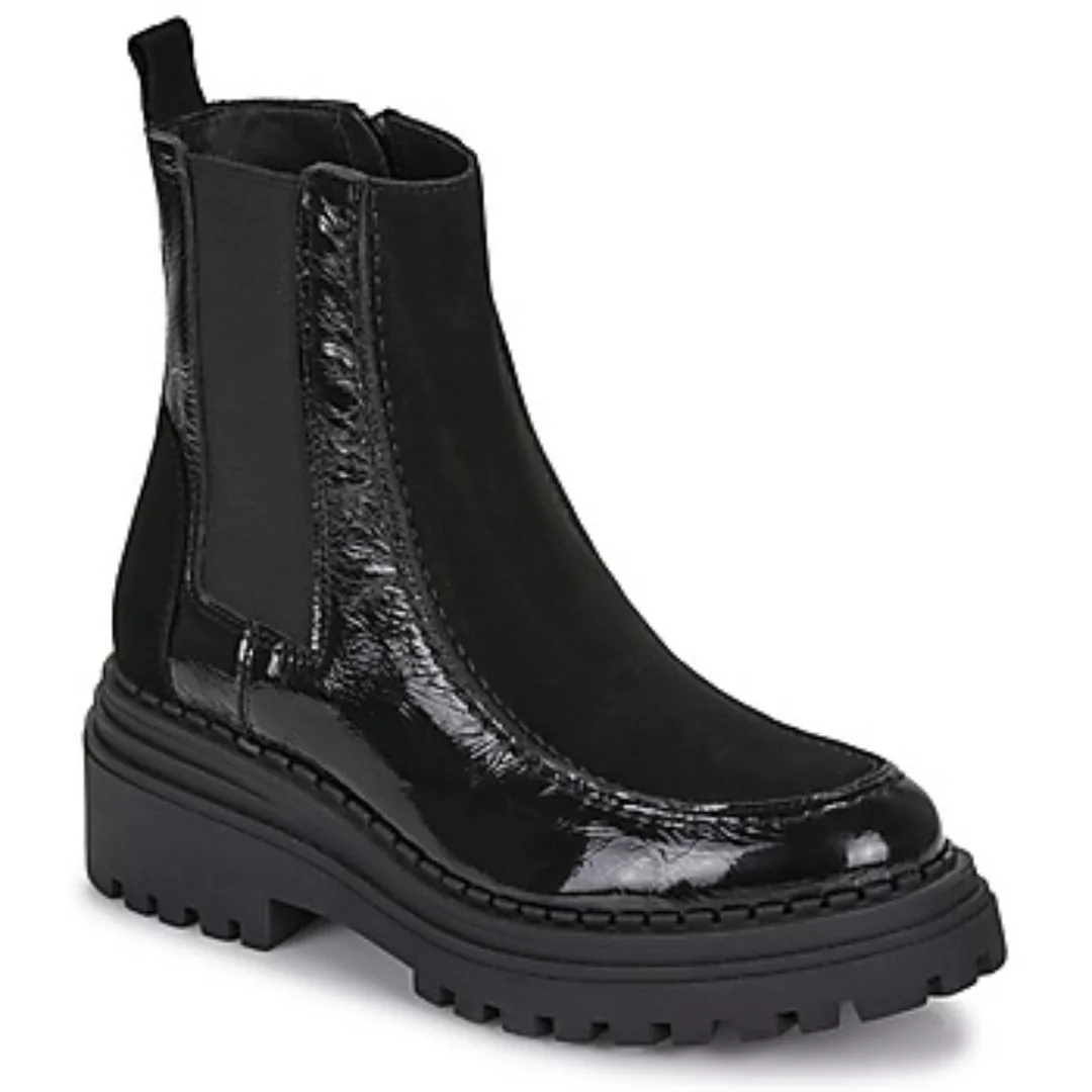 Casta  Damenstiefel NEMESIS günstig online kaufen