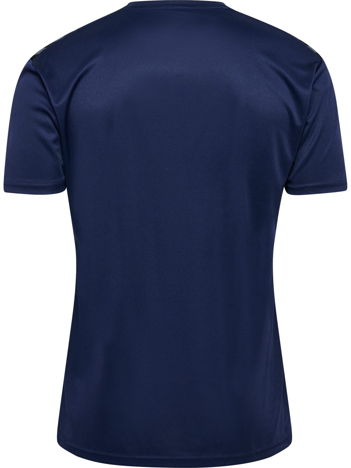 hummel Handballtrikot hmlAUTHENTIC PL JERSEY S/S günstig online kaufen