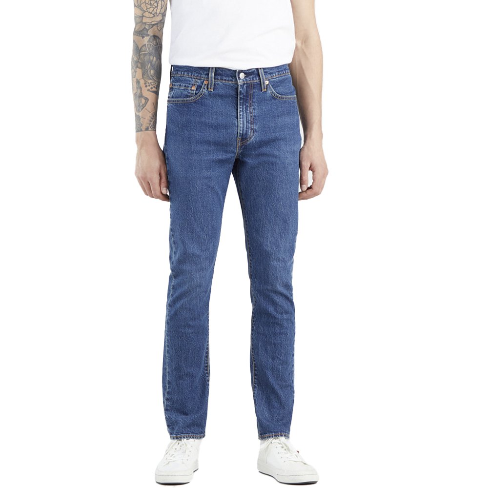 Levi´s ® 510 Skinny Jeans 34 Squeezy Pier günstig online kaufen