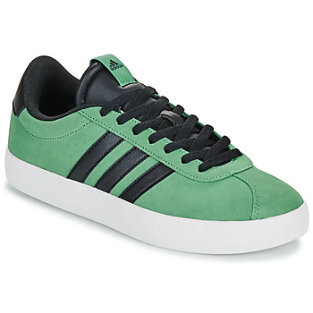 adidas  Sneaker VL COURT 3.0 günstig online kaufen