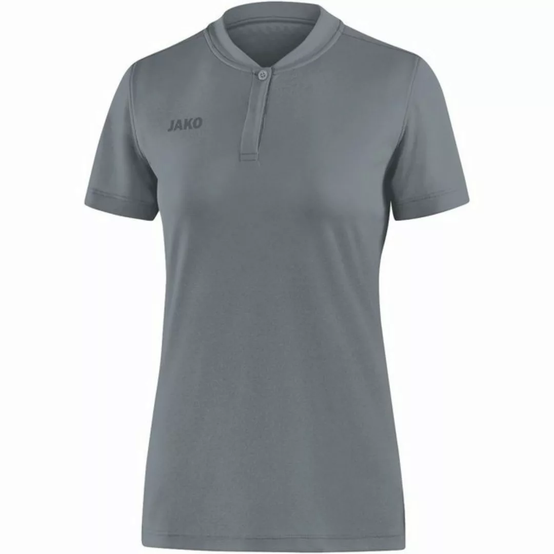 Jako T-Shirt Prestige Poloshirt default günstig online kaufen