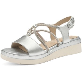 Jana  Sandalen Sandaletten Tamaris COM 8 88726 44 941 günstig online kaufen